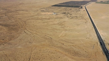 Irán amenaza con atacar el