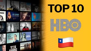 Classifica HBO: questi sono i