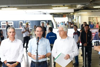 Andrés Julián Rendón (gobernador de