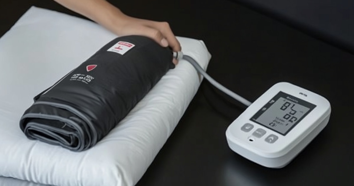 ¡Adiós, Hipertensión! Descubre los Alimentos Clave para Proteger tu Corazón (Recomendado por Expertos)