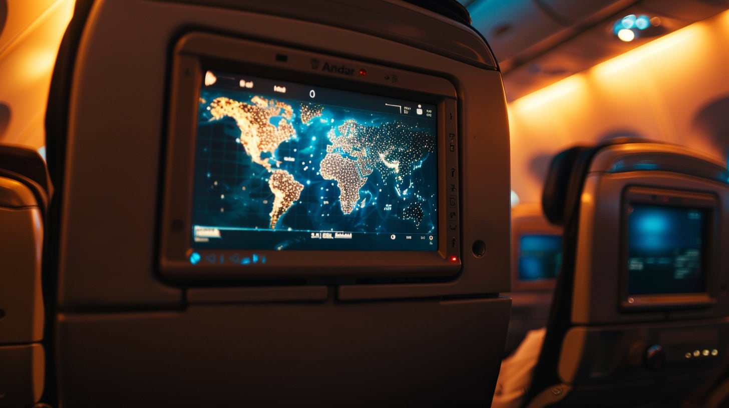 Grupos de amigas se aventuran por el mundo (Imagen Ilustrativa Infobae)