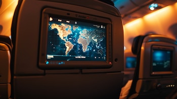 Grupos de amigas se aventuran