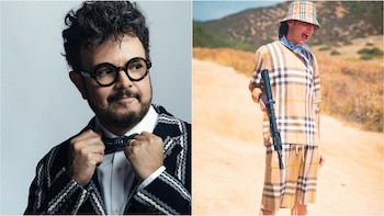 Syntek dio su apoyo al