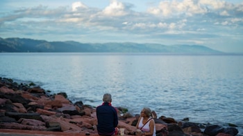 Pronóstico del clima en Puerto Vallarta: cuál será la temperatura máxima este domingo 12 de abril