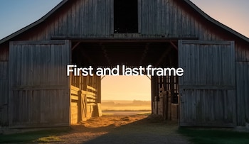 Google sigue implementando nuevas mejoras