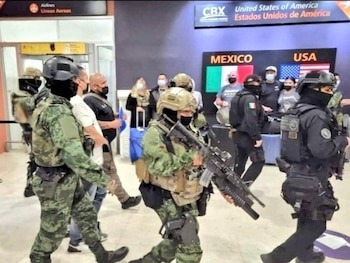 Imagen K4JJBQGMKFDL5MATYHVD2ZL6PM