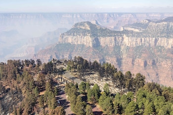 Paisajes de Arizona