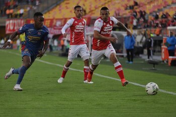 Imagen K4JSS72HPFDDPD3RMYKRQW66MU