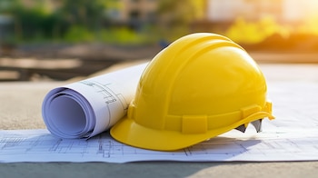 El fallo judicial reconoció daño