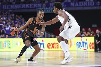 Imagen K4L3UGNGCVAO7ABJML5NPCTG7A