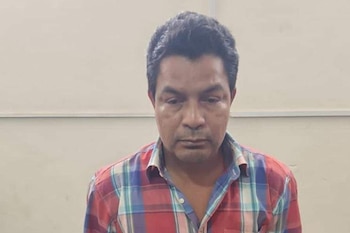 Imagen K4LFZU5XW5HEBKEXECQM6BFXYI