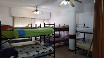 El establecimiento cuenta con una