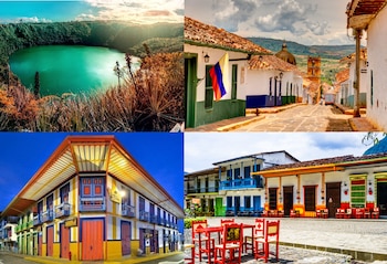 En diciembre de 2022 se