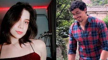 Melanie Michelle y Luis Fernando: qué se sabe del doble homicidio de los estudiantes de la Universidad Veracruzana