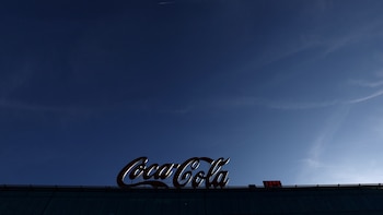 Coca-Cola respondió a la decisión de la CAR sobre el uso de agua en La Calera y reiteró compromiso ambiental