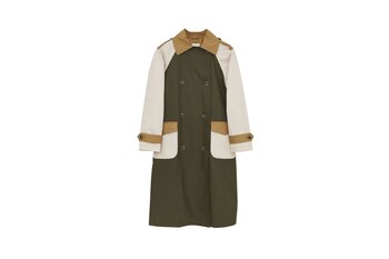 HANDOUT - Pasear es una