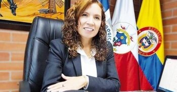 Captura al presunto asesino de