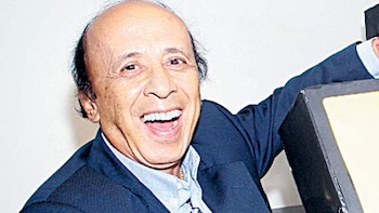De qué murió Alfonso Lizarazo: esto se sabe sobre los problemas de salud que padecía el creador de Sábados Felices