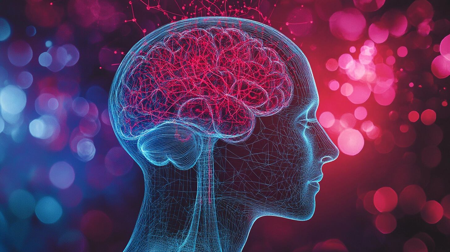 El cerebro del maratonista entrena la recompensa a largo plazo desarrollando tolerancia paciencia y placer sostenido (Imagen Ilustrativa Infobae)