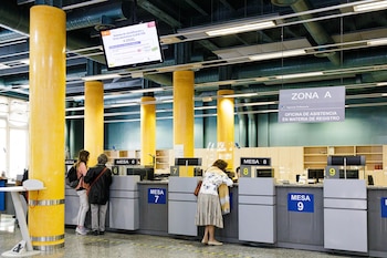 Imagen K4S3ZR4RDJBXZBOYKLEAGIH26A