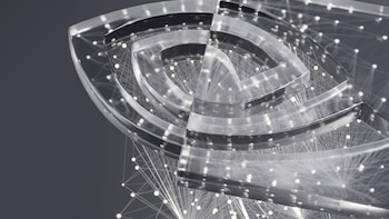 Nvidia refuerza su colaboración con