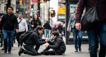 La psicología moderna sostiene que