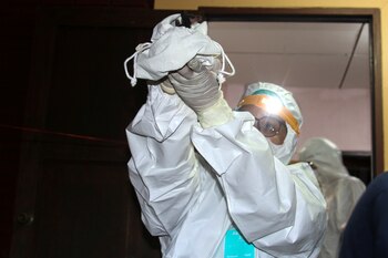 Se necesita más investigación para