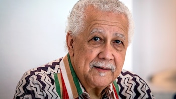 Mendoza Sax Fest: un fin