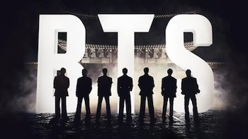 BTS regresa con ARIRANG: Fecha
