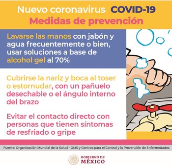 (Gráfico: Cortesía Gobierno de México)