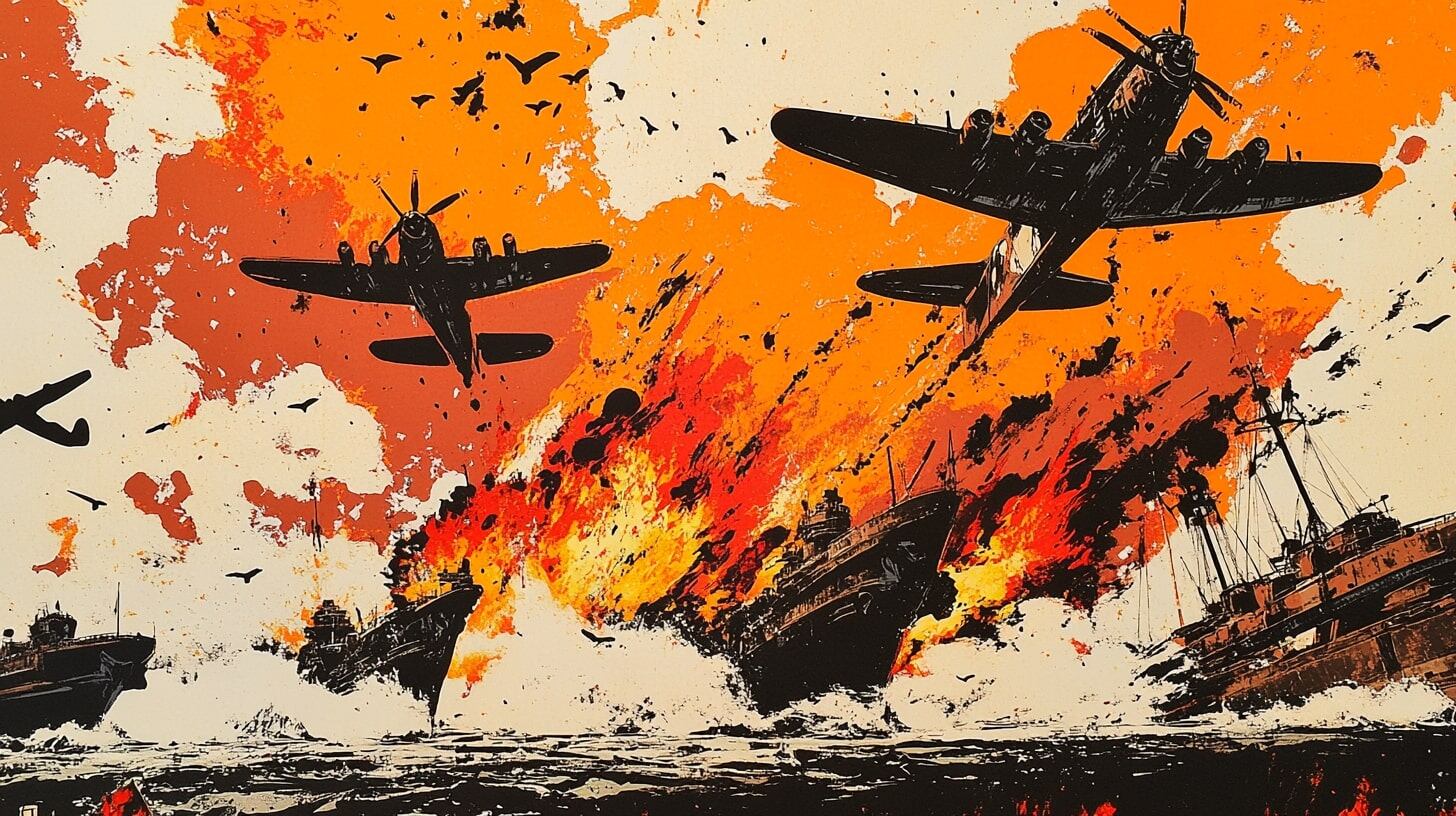 Cinco ciudades seguras destacan por su resiliencia y neutralidad ante escenarios de guerra global. - (Imagen Ilustrativa Infobae)