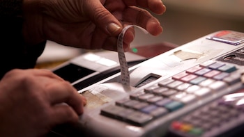 Científicos crean una alternativa a