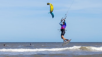 Este departamento colombiano, con sus