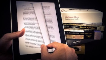 Un día para resaltar la