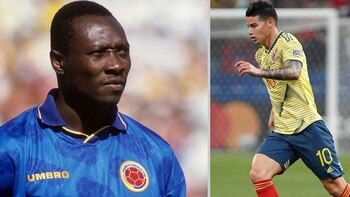 Imagen K4VVDNK6PNCDHCMUDQR4M74HMY