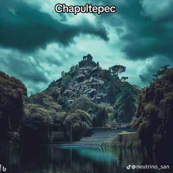 (TikTok/@neutrino_san)