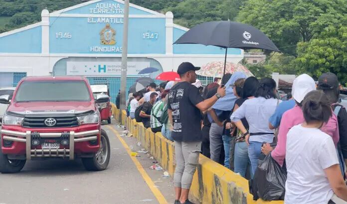 La llegada de visitantes representa una fuente complementaria de ingresos para las familias que prestan servicios en los municipios. imagen archivo ilustrativa.
