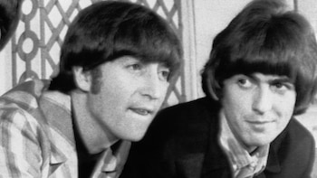 La interna menos conocida de