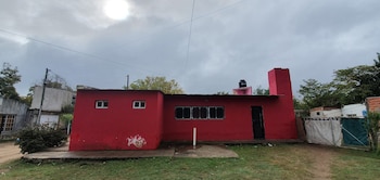 La historia del club La Favela de Junín, entrevista con su fundador Lelo Carballo