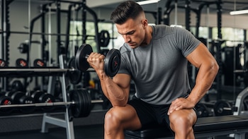 Los errores que cometes al