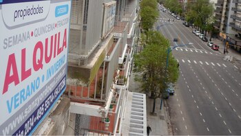 Publican la fórmula para actualizar