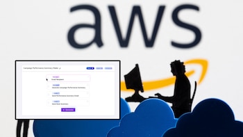 Amazon Quick, el asistente de IA de AWS que se adapta a tu trabajo y centraliza tus herramientas