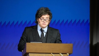 El riesgoso camino de un Gobierno que encuentra sostén en el desorden opositor y se recuesta en los aliados
