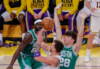 Imagen K4ZRTUTARZCVTGGJYROQZRJHNA