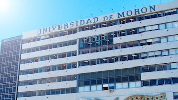 Nuevos enfoques académicos integran competencias