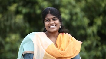 Relatora de la ONU insta