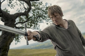 La guerra entre fans de ‘Breaking Bad’ y ‘Game of Thrones’ le puso fin a un récord histórico en la televisión