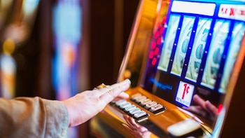 La UNAD reclama reforzar de