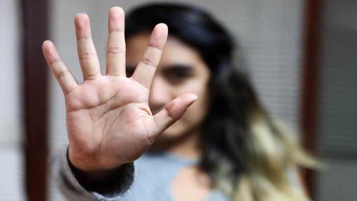 Durante el 2024 se registraron 170 feminicidios según Defensoría del Pueblo (Andina)