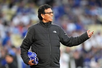 Su nombre es símbolo de